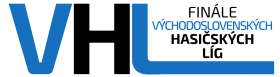 vhllogo